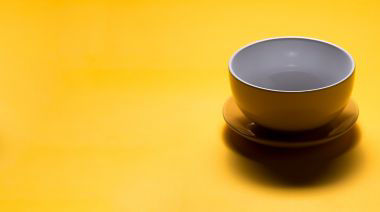 plating-instructions-image
